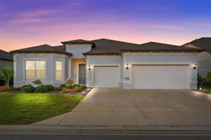 9021 57TH PLACE ROAD, OCALA, FL 34481 - MLS#MFROM723604