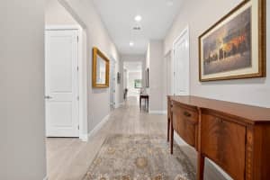 9021 57TH PLACE ROAD, OCALA, FL 34481 - MLS#MFROM723604