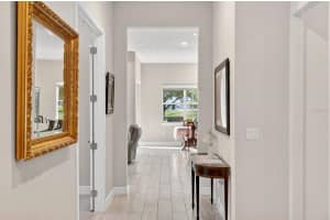 9021 57TH PLACE ROAD, OCALA, FL 34481 - MLS#MFROM723604