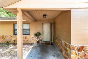 38 ALMOND PASS DRIVE, OCALA, FL 34472 - MLS#MFROM723605