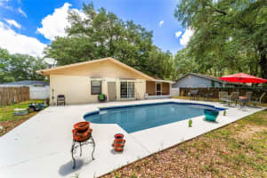 38 ALMOND PASS DRIVE, OCALA, FL 34472 - MLS#MFROM723605