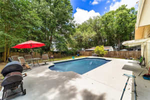 38 ALMOND PASS DRIVE, OCALA, FL 34472 - MLS#MFROM723605
