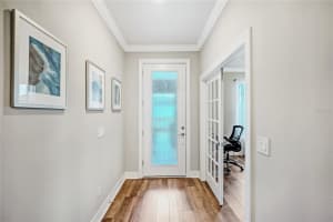 6276 93RD TERRACE, OCALA, FL 34481 - MLS#MFROM723606