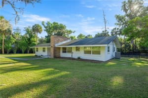 3821 7TH AVENUE ROAD, OCALA, FL 34471 - MLS#MFROM723607