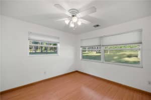 3821 7TH AVENUE ROAD, OCALA, FL 34471 - MLS#MFROM723607