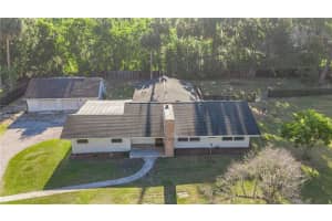 3821 7TH AVENUE ROAD, OCALA, FL 34471 - MLS#MFROM723607