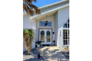 1235 HARTFORD STREET, HERNANDO, FL 34442 - MLS#MFROM723610