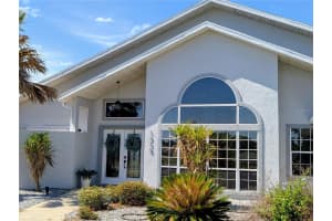 1235 HARTFORD STREET, HERNANDO, FL 34442 - MLS#MFROM723610