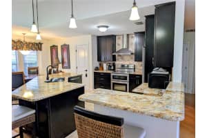 1235 HARTFORD STREET, HERNANDO, FL 34442 - MLS#MFROM723610