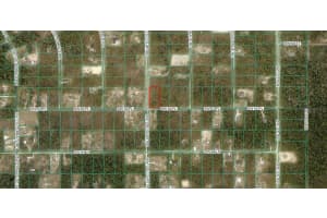 SW 62ND PL, OCALA, FL 34481 - MLS#MFROM723611