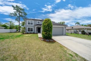 17 FIR DRIVE TRACE, OCALA, FL 34472 - MLS#MFROM723616