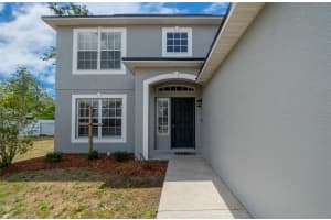 17 FIR DRIVE TRACE, OCALA, FL 34472 - MLS#MFROM723616