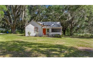 1075 Nw 100th St, OCALA