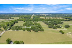 1075 100TH STREET, OCALA, FL 34475 - MLS#MFROM723619