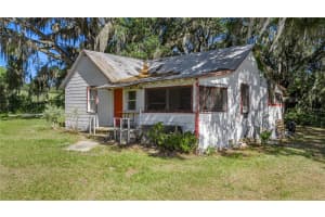 1075 100TH STREET, OCALA, FL 34475 - MLS#MFROM723619