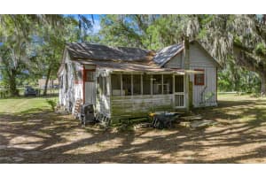 1075 100TH STREET, OCALA, FL 34475 - MLS#MFROM723619