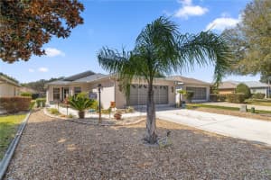 9511 93RD LOOP, OCALA, FL 34481 - MLS#MFROM723622