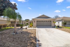 9511 93RD LOOP, OCALA, FL 34481 - MLS#MFROM723622