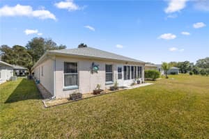 9511 93RD LOOP, OCALA, FL 34481 - MLS#MFROM723622