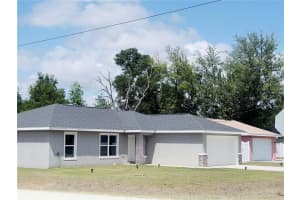 13439 106TH PLACE, DUNNELLON, FL 34432 - MLS#MFROM723623