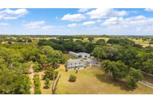 15725 36TH AVENUE, SUMMERFIELD, FL 34491 - MLS#MFROM723625