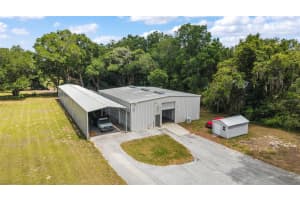 15725 36TH AVENUE, SUMMERFIELD, FL 34491 - MLS#MFROM723625