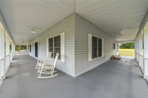 15725 36TH AVENUE, SUMMERFIELD, FL 34491 - MLS#MFROM723625