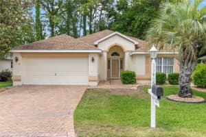11416 SW 69TH CIR, OCALA, FL 34476 - MLS#MFROM723626