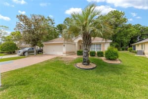 11416 SW 69TH CIR, OCALA, FL 34476 - MLS#MFROM723626