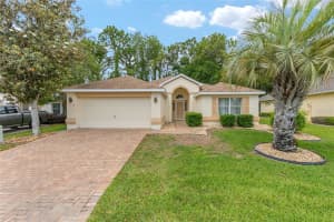 11416 SW 69TH CIR, OCALA, FL 34476 - MLS#MFROM723626