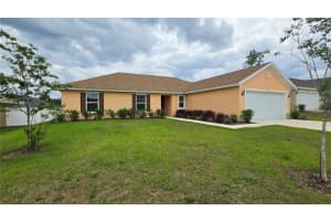 668 WALKERTOWN DRIVE, CITRUS SPRINGS, FL 34434 - MLS#MFROM723627