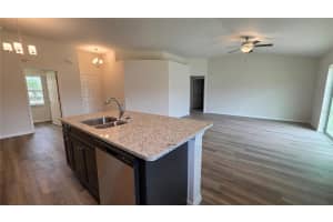 668 WALKERTOWN DRIVE, CITRUS SPRINGS, FL 34434 - MLS#MFROM723627