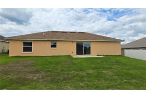 668 WALKERTOWN DRIVE, CITRUS SPRINGS, FL 34434 - MLS#MFROM723627