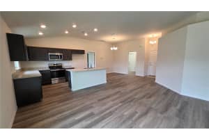 668 WALKERTOWN DRIVE, CITRUS SPRINGS, FL 34434 - MLS#MFROM723627