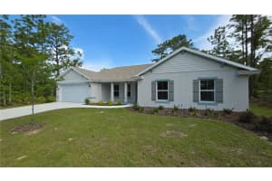 1353 W Cary Dr, CITRUS SPRINGS 1353 W Cary Dr, CITRUS SPRINGS