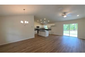 1353 CARY DRIVE, CITRUS SPRINGS, FL 34434 - MLS#MFROM723631