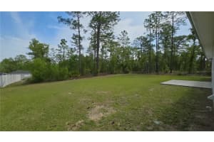 1353 CARY DRIVE, CITRUS SPRINGS, FL 34434 - MLS#MFROM723631