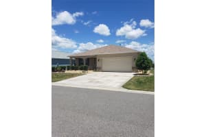 9013 79TH LANE, OCALA, FL 34481 - MLS#MFROM723632