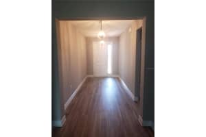 9013 79TH LANE, OCALA, FL 34481 - MLS#MFROM723632