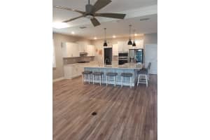9013 79TH LANE, OCALA, FL 34481 - MLS#MFROM723632