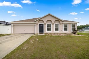 4651 136TH PLACE, OCALA, FL 34473 - MLS#MFROM723633