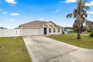 4651 136TH PLACE, OCALA, FL 34473 - MLS#MFROM723633
