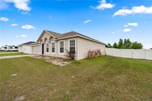 4651 136TH PLACE, OCALA, FL 34473 - MLS#MFROM723633