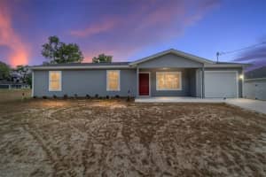 13078 7TH LOOP, SILVER SPRINGS, FL 34488 - MLS#MFROM723634