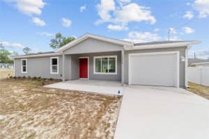 13078 7TH LOOP, SILVER SPRINGS, FL 34488 - MLS#MFROM723634