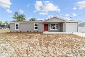 13078 7TH LOOP, SILVER SPRINGS, FL 34488 - MLS#MFROM723634