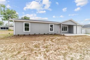13078 7TH LOOP, SILVER SPRINGS, FL 34488 - MLS#MFROM723634