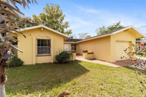 1810 29TH PLACE, OCALA, FL 34479 - MLS#MFROM723637