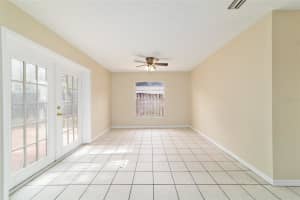 1810 29TH PLACE, OCALA, FL 34479 - MLS#MFROM723637