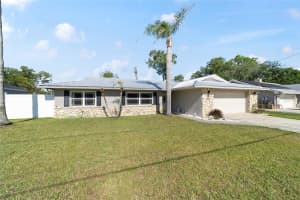 2610 Se 50th Ter, OCALA